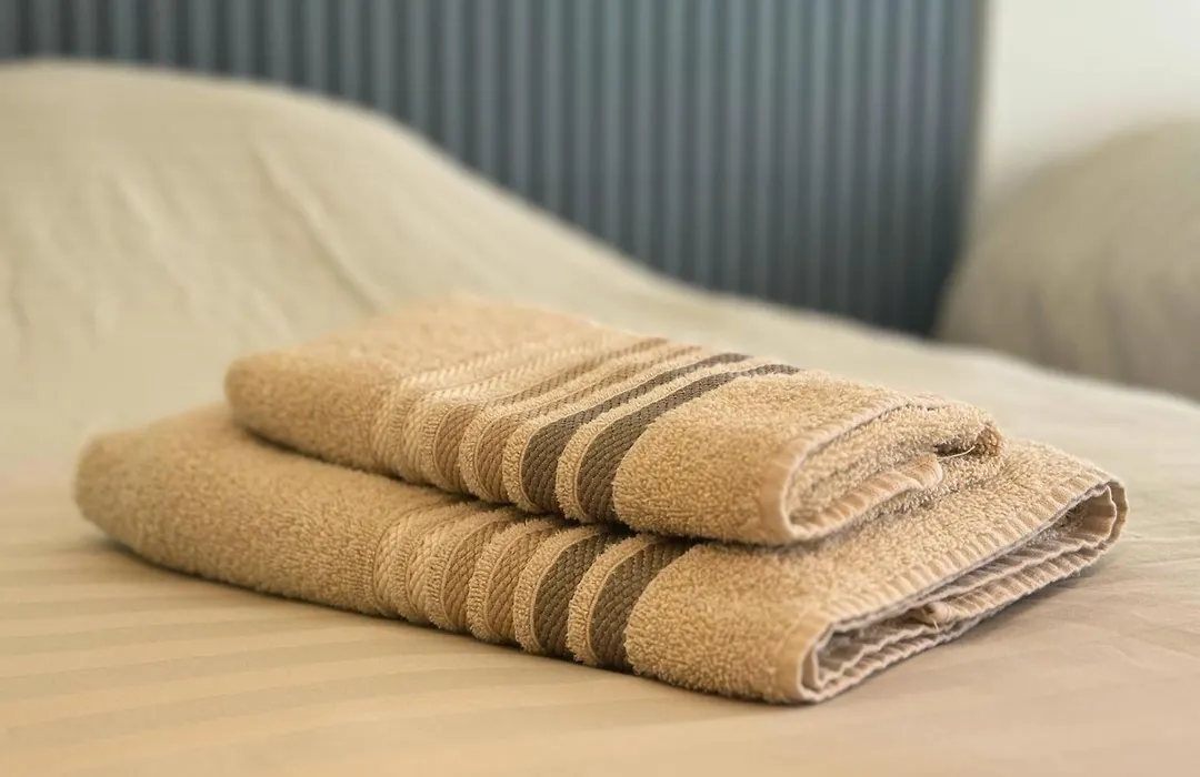 Apartamento Vista para o Mar e Pé na Areia-1
